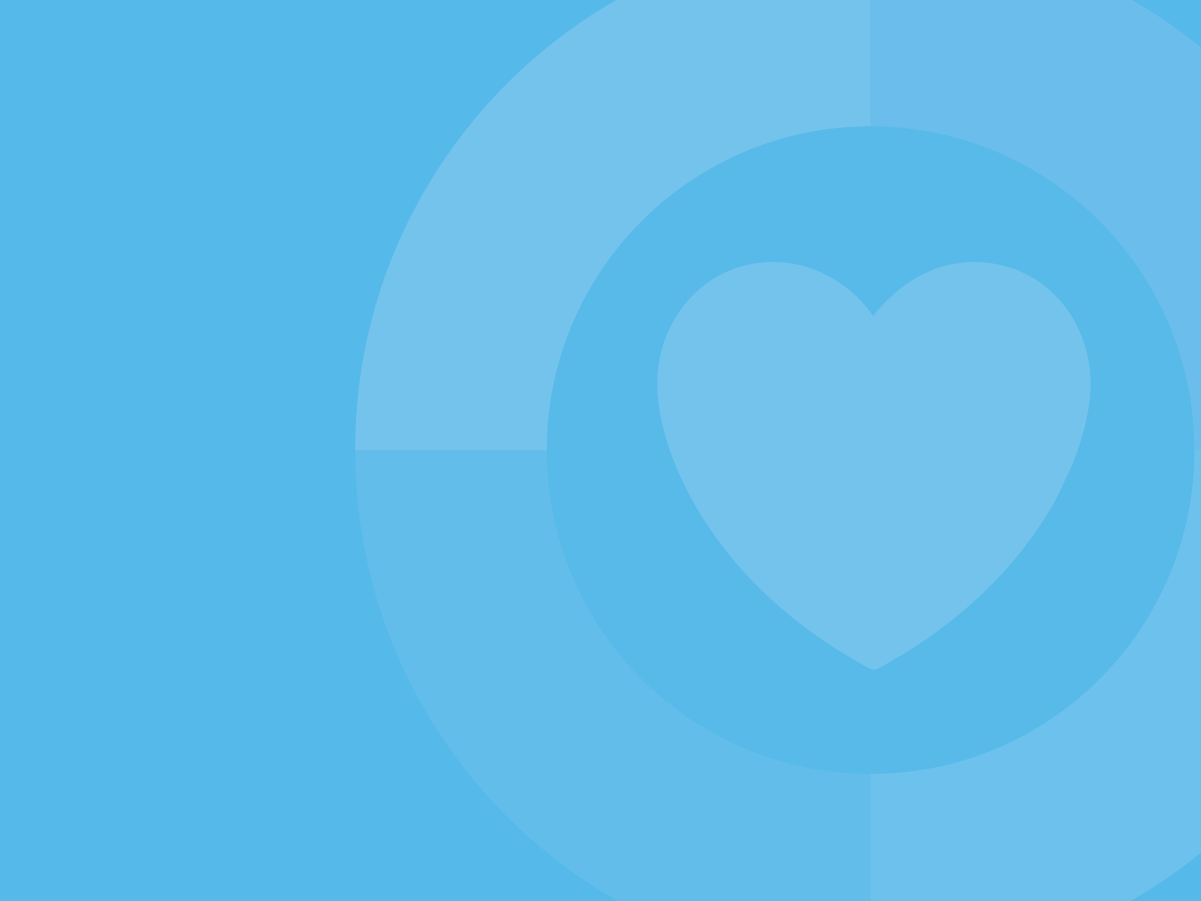 Default blank Care Listings image for Rockland and Bergen Surgery Center, LLC